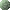 <img:stuff/greenbullet{2}.gif>